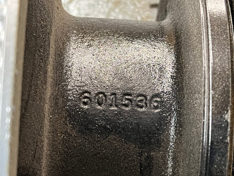 Cummins ISL9 Horton Fan Clutch Part # 98A9996