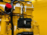 2002 Caterpillar C15 6NZ Diesel Engine with Jake Brakes For Sale