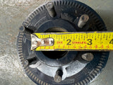 999416 Cummins ISL Horton DriveMaster Fan Clutch Part # 999416