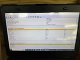 2002 Caterpillar C15 6NZ Diesel Engine with Jake Brakes For Sale