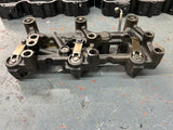 757GB59C, 757GB59A Mack E7 Engine Brakes Model: 690A / 690B P/N 032137, 029404
