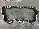 757GB59C, 757GB59A Mack E7 Engine Brakes Model: 690A / 690B P/N 032137, 029404