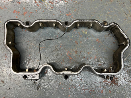 757GB59C, 757GB59A Mack E7 Engine Brakes Model: 690A / 690B P/N 032137, 029404