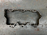 757GB59C, 757GB59A Mack E7 Engine Brakes Model: 690A / 690B P/N 032137, 029404