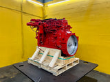 2012 Cummins ISB 6.7L Diesel Engine For Sale, CPL 3071