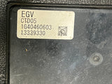 Carrier Transicold Module Engine Speed Control Module (ENCU) Part # 12-00702-04