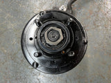 Caterpillar 3126B Horton EC450 Fan Clutch 996043