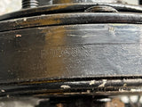 Caterpillar 3126B Horton EC450 Fan Clutch 996043