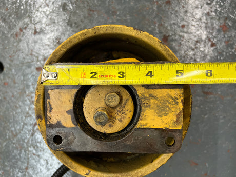 Caterpillar 3126B Horton EC450 Fan Clutch 996043