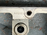 Cummins Jacobs Engine Brake Model 430 Set w/Nuts &amp; Bolts Part # 016007