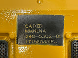 2005 Caterpillar C7 Engine Control Module (ECM) Part # 240-5302