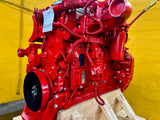 2012 Cummins ISB 6.7L Diesel Engine For Sale, CPL# 3071 CM2250