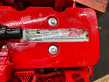 2012 Cummins ISB 6.7L Diesel Engine For Sale, CPL# 3071 CM2250