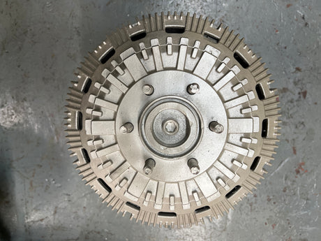 Cummins ISM Horton 2-Speed Fan Clutch 79A9539-2
