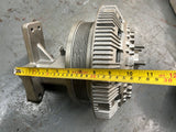 Cummins ISM Horton 2-Speed Fan Clutch 79A9539-2
