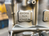MACK MP7 BLOCK 1002108 For Sale