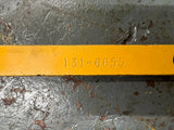 Caterpillar C12 Engine Bracket 131-6655