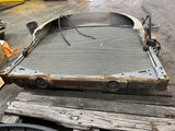 Ford / Sterling Cooling Assembly Part # VAL1050056