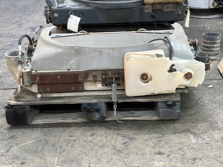 Ford / Sterling Cooling Assembly Part # VAL1050056