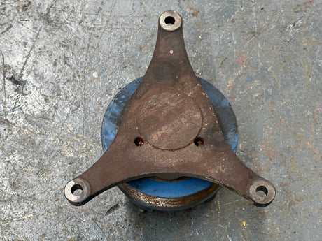 Volvo D13 Fan Clutch Hub Part # 20835149