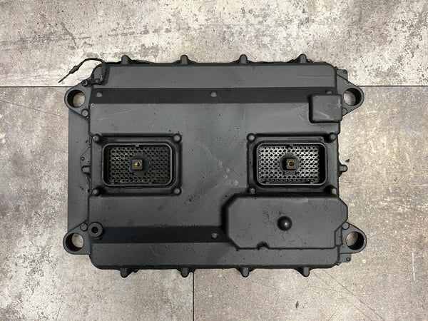 Caterpillar C11 ECM Part # 256-1159-01 For Sale, 70-PIN KCA For Sale
