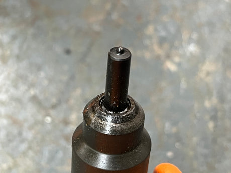Mack MP7 Fuel Injector 85013147
