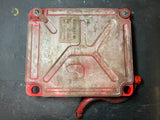 2008 Mack MP7 Engine Control Module (ECM) Part # 21358126 P04