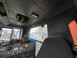 2007 Mack MR688S 600 SERIES Forward Low CAB Shell