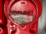 2011-2016 Cummins ISX / ISX15 HOLSET HE400VG TURBOCHARGER 3781360 w/ VGT 3791991 FOR SALE