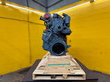 1996 Mack E7 Diesel Engine For Sale, MECHANICAL FUEL PUMP