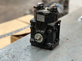 CCI York A/C Compressor Part # EF210R-16774, 012-05526, 12-5516, G-33