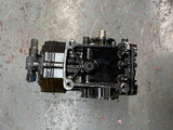 CCI York A/C Compressor Part # EF210R-16774, 012-05526, 12-5516, G-33