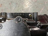 CCI York A/C Compressor Part # EF210R-16774, 012-05526, 12-5516, G-33