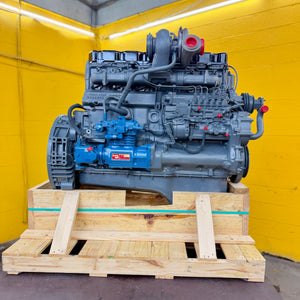 All Engines For Sale