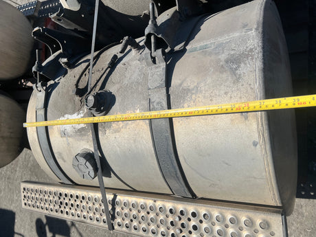 International 4200 Fuel Tank Part # 3510761C95 For Sale