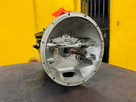Eaton Fuller FS5306A Transmission For Sale