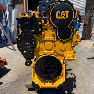 All Engines For Sale