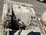 2005 Sterling 60g Driver's Side Fuel Tank, 31 (L) x 25 (D)