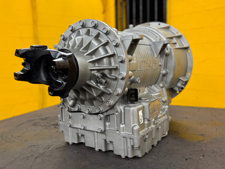 Allison 3000HS Transmission For Sale, 29544146, 14K17, TIDA