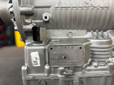 Allison 3000HS Transmission For Sale, 29544146, 14K17, TIDA