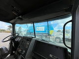 1995 Mack CH613 600 Series Sleeper CAB Shell