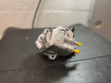 Mitsubishi Fuso Fuel Injection Pump 0 445 010 512