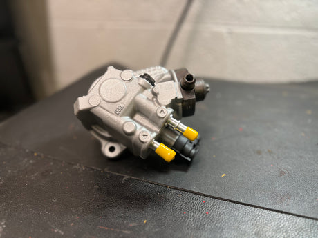 Mitsubishi Fuso Fuel Injection Pump 0 445 010 512