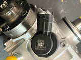 Mitsubishi Fuso Fuel Injection Pump 0 445 010 512