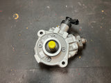 Mitsubishi Fuso Fuel Injection Pump 0 445 010 512