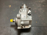 Mitsubishi Fuso Fuel Injection Pump 0 445 010 512