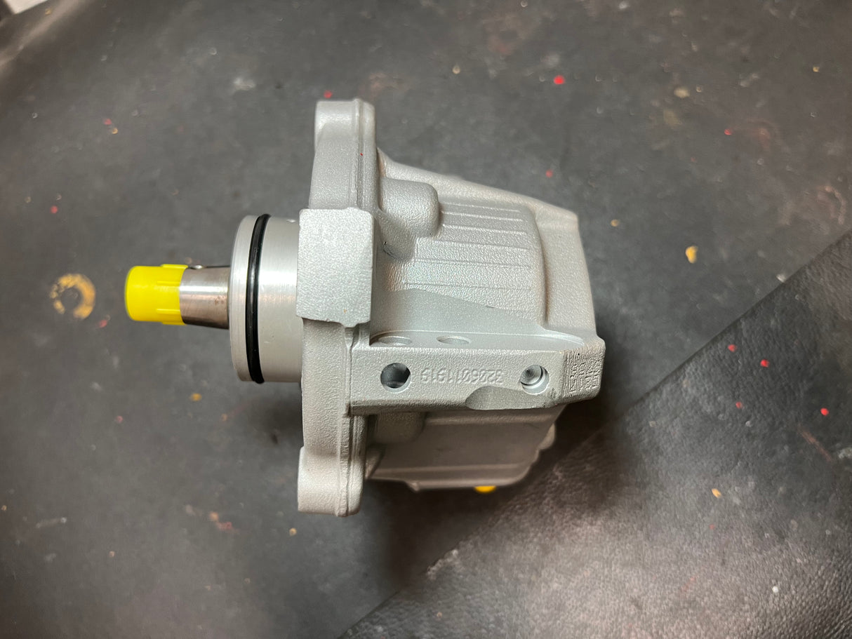 Mitsubishi Fuso Fuel Injection Pump 0 445 010 512