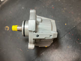 Mitsubishi Fuso Fuel Injection Pump 0 445 010 512