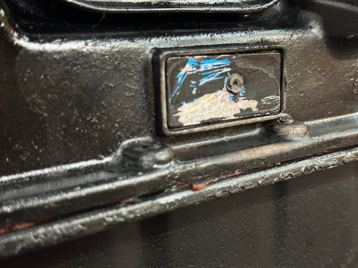 Aisin Seiki Transmission For Sale