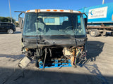 2004 International 8600 CAB For Sale